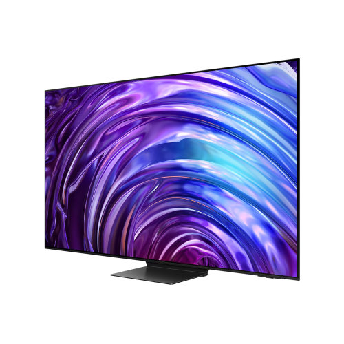 OLED TV Samsung QE55S95DATXXH