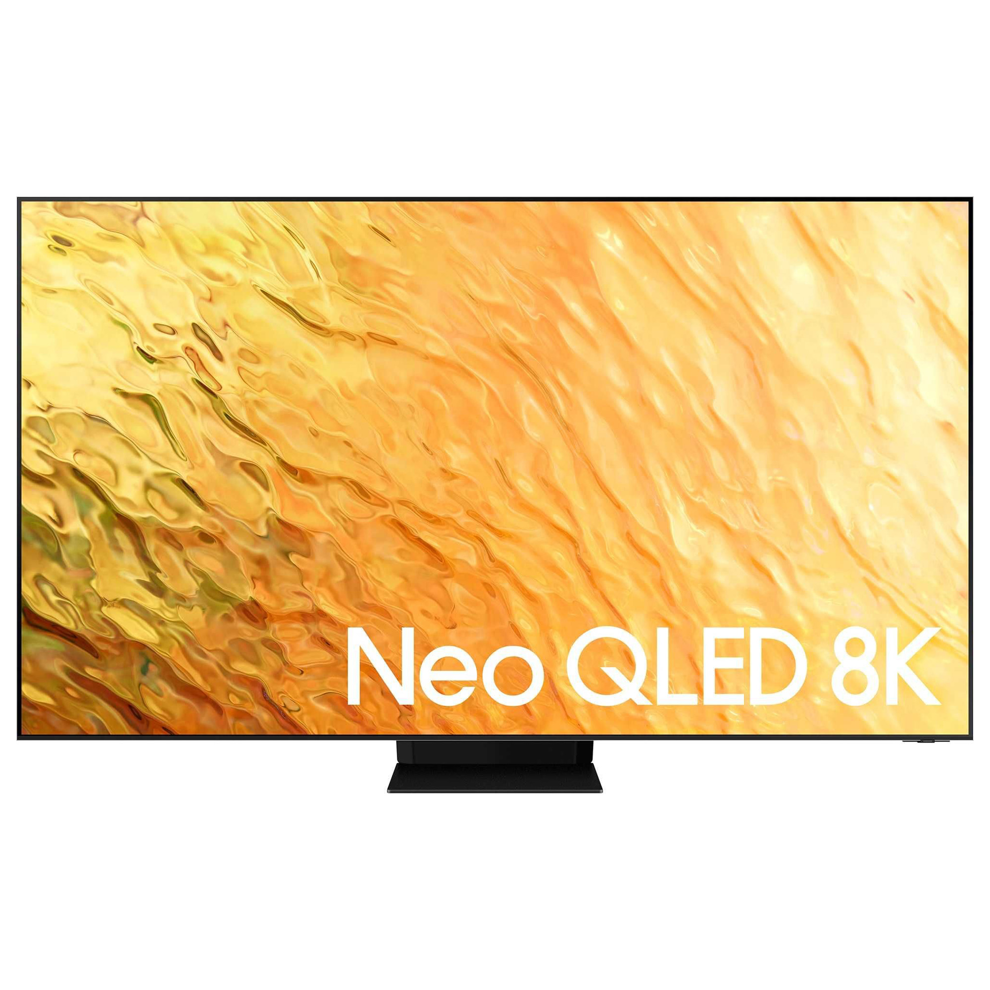 Neo_QLED_TV_Samsung_QE65QN800DTXXH