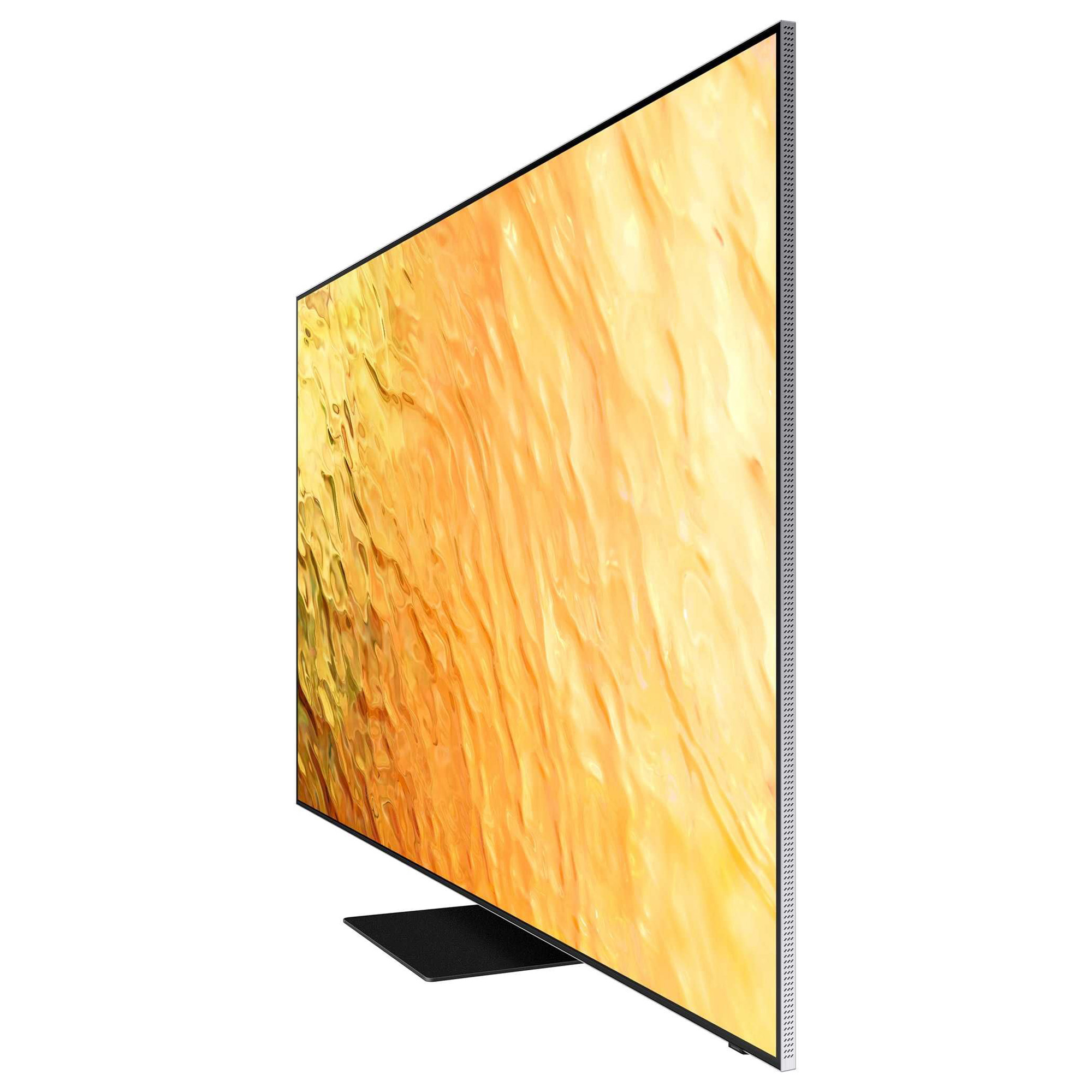 Neo_QLED_TV_Samsung_QE65QN800DTXXH