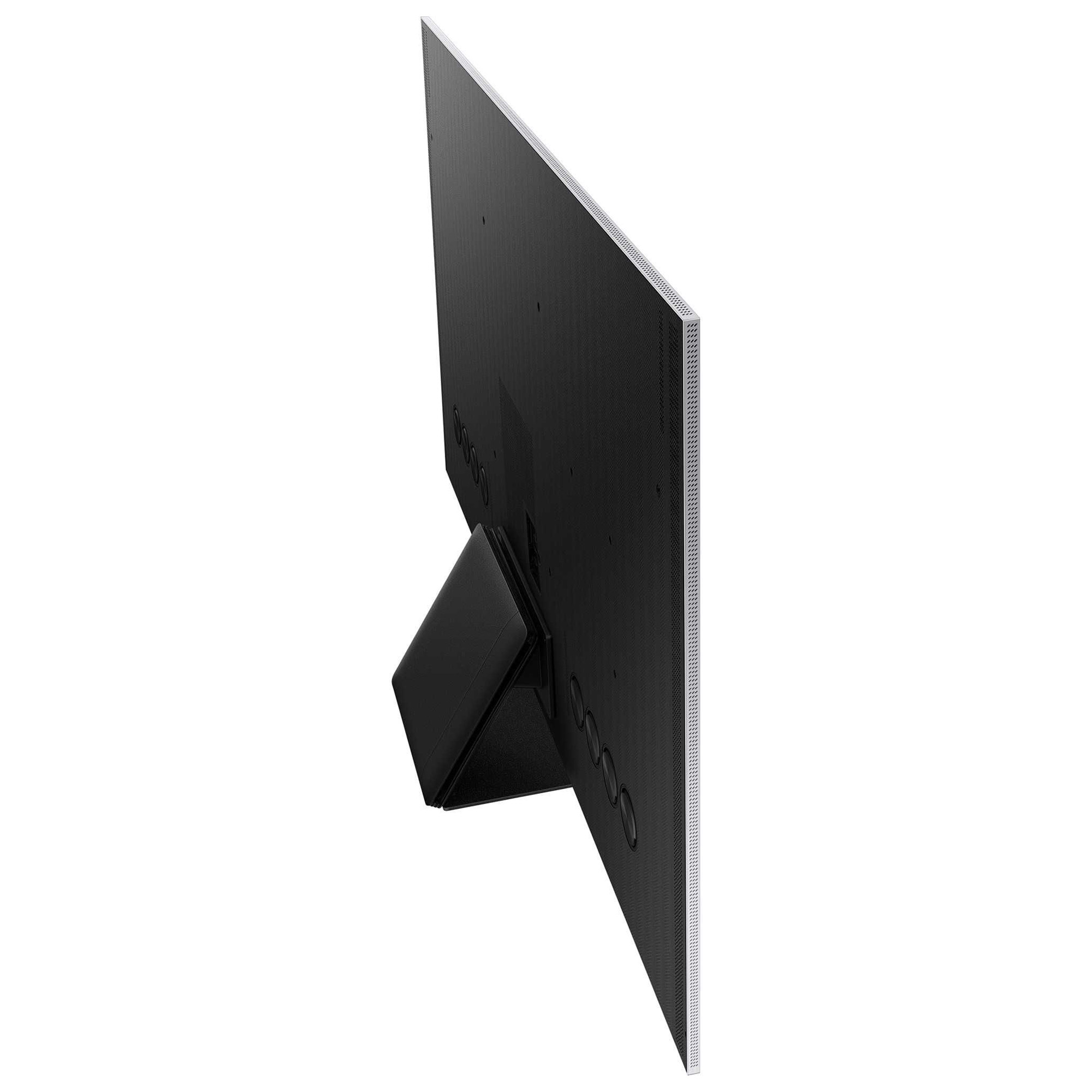 Neo_QLED_TV_Samsung_QE65QN800DTXXH