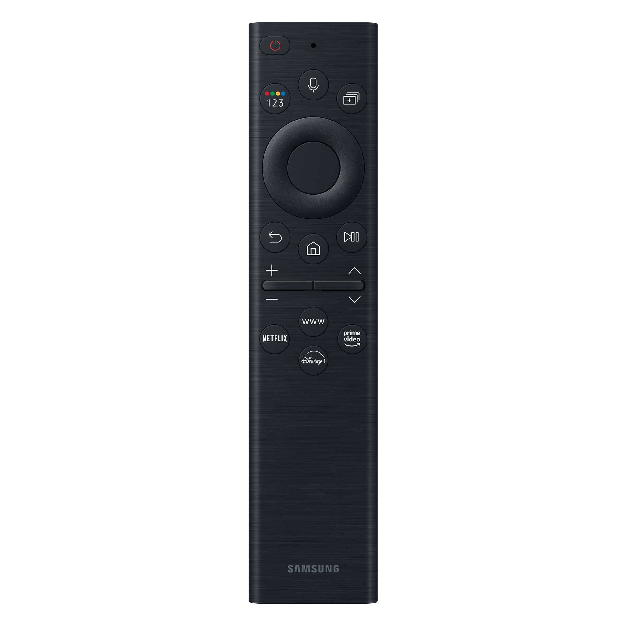 Neo_QLED_TV_Samsung_QE65QN800DTXXH