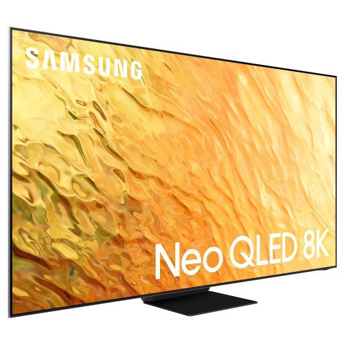 Neo QLED TV Samsung QE65QN800DTXXH