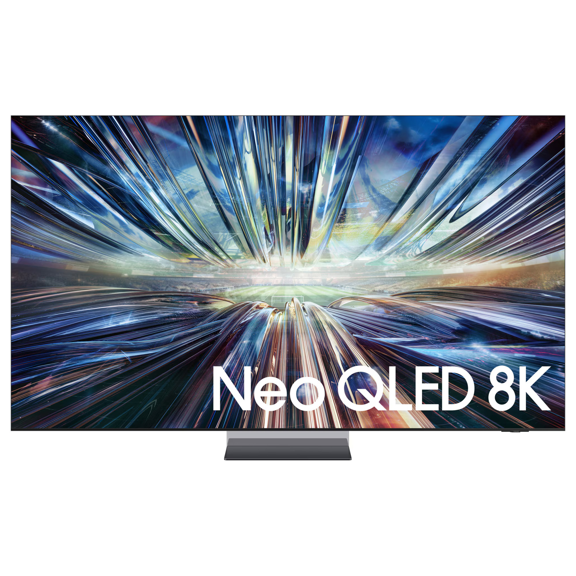 Neo_QLED_TV_Samsung_QE65QN900DTXXH
