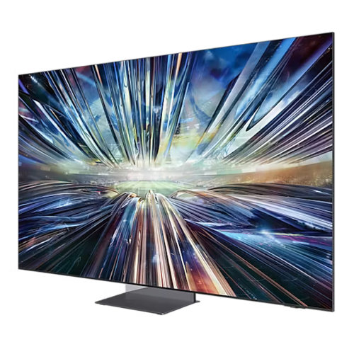 Neo QLED TV Samsung QE65QN900DTXXH