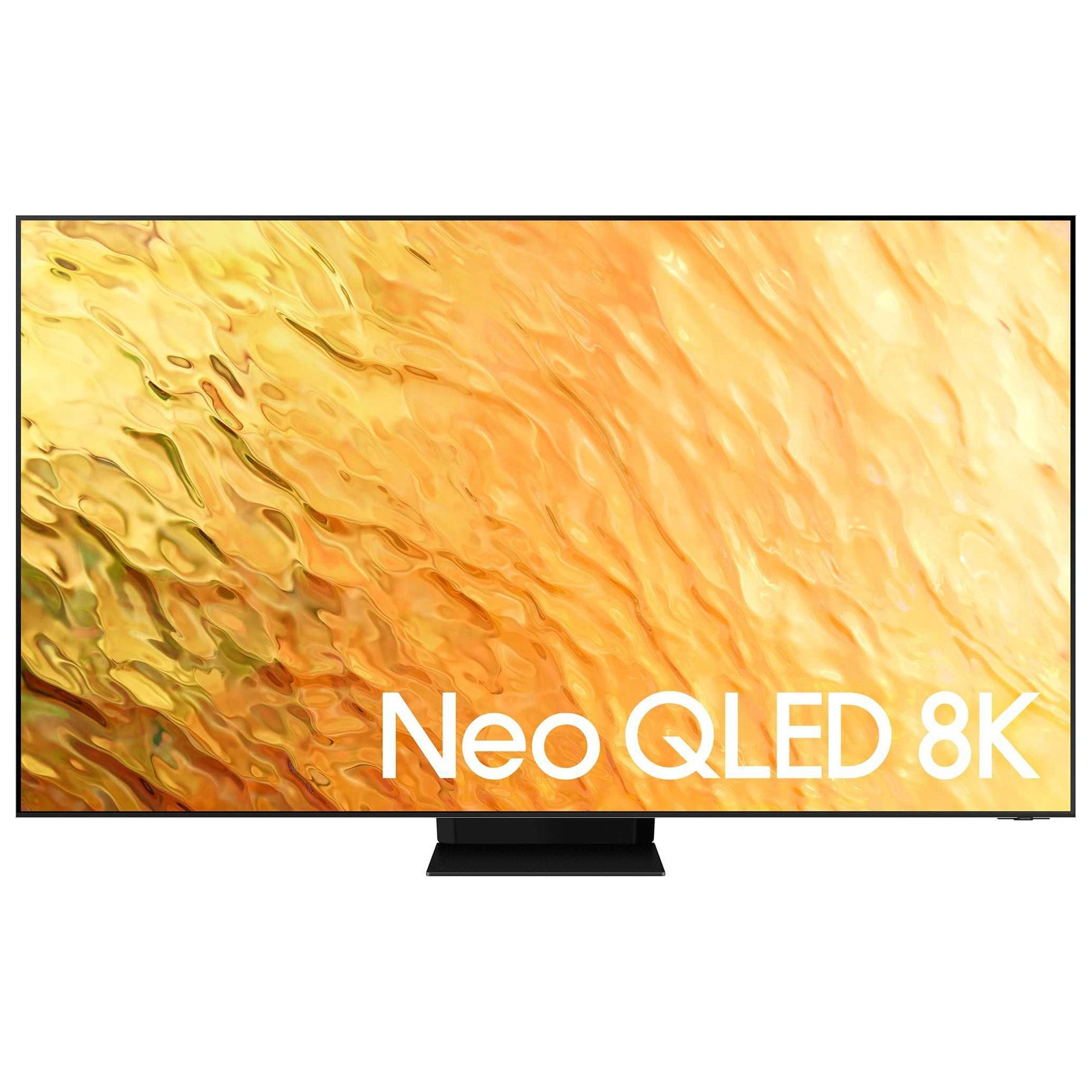 Neo_QLED_TV_Samsung_QE75QN800DTXXH
