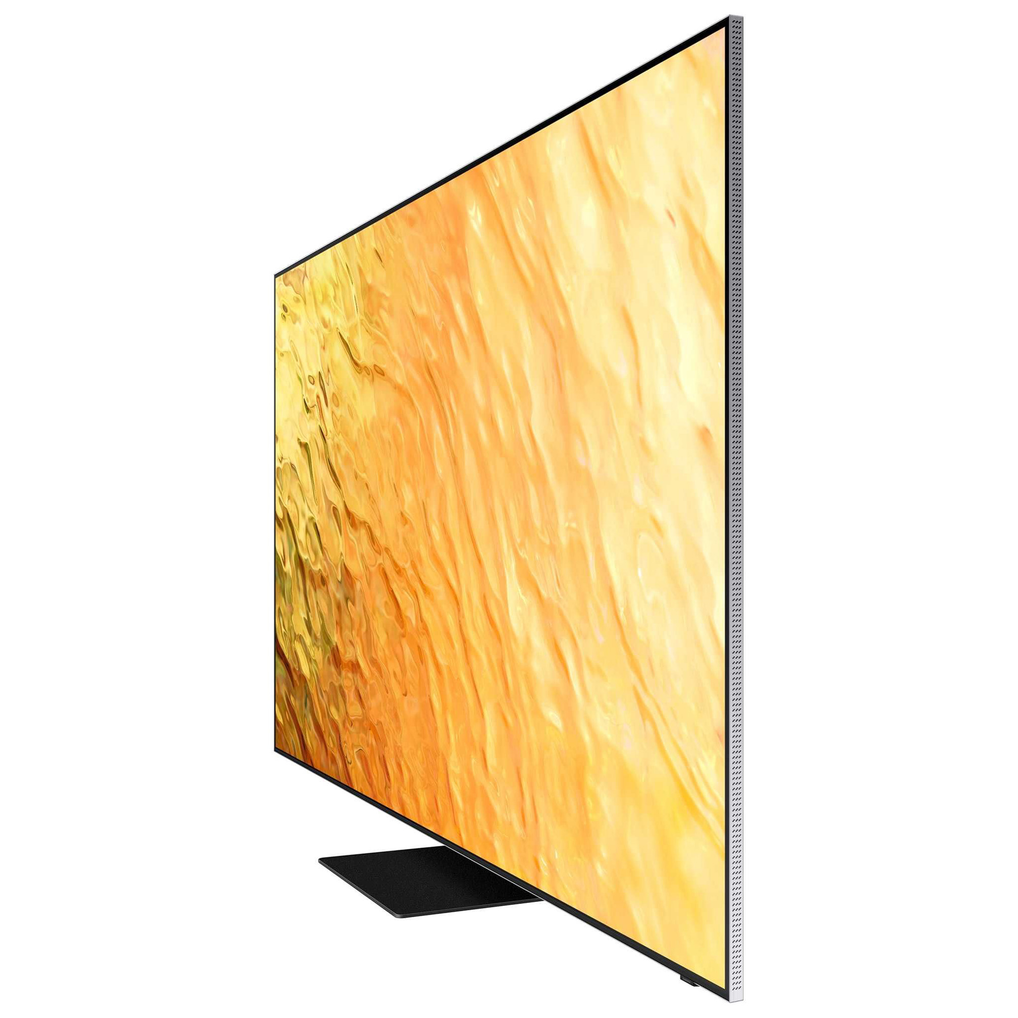 Neo_QLED_TV_Samsung_QE75QN800DTXXH