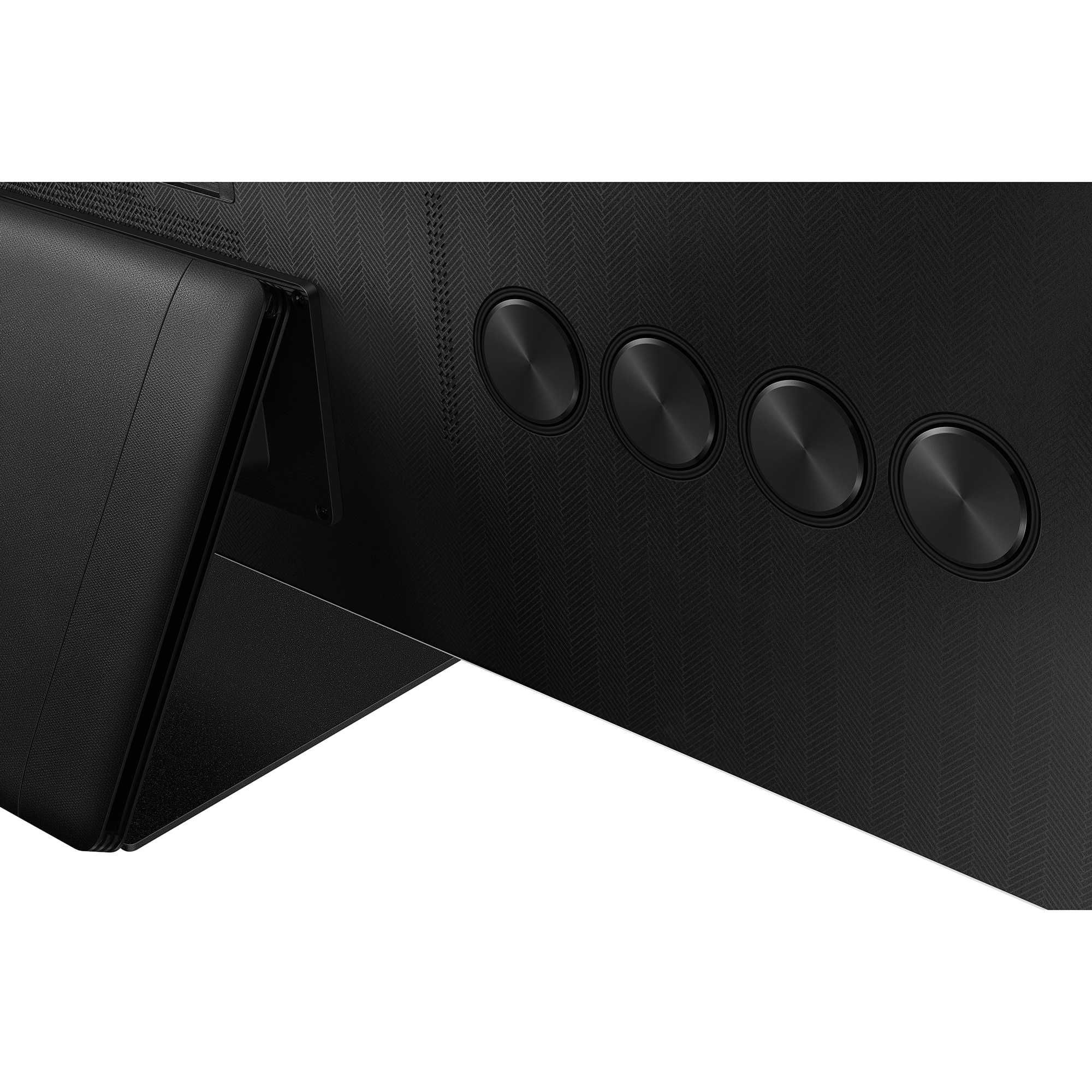 Neo_QLED_TV_Samsung_QE75QN800DTXXH