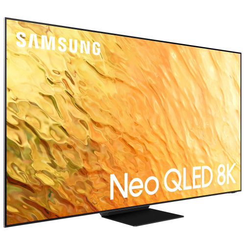 Neo QLED TV Samsung QE75QN800DTXXH