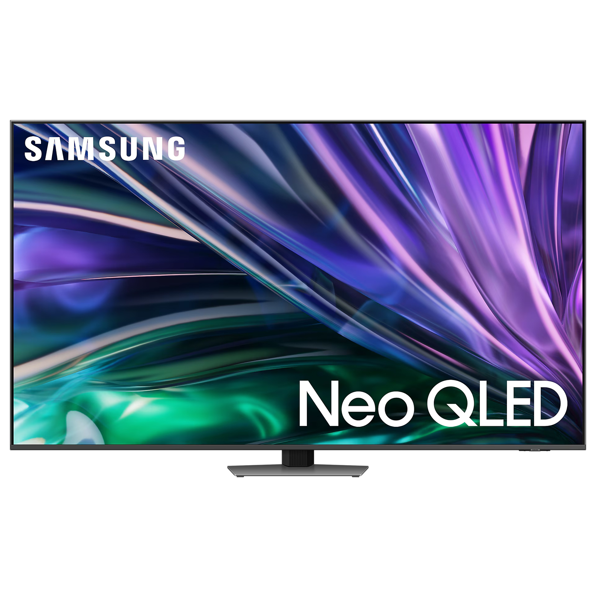 Neo QLED TV Samsung QE75QN85DBTXXH