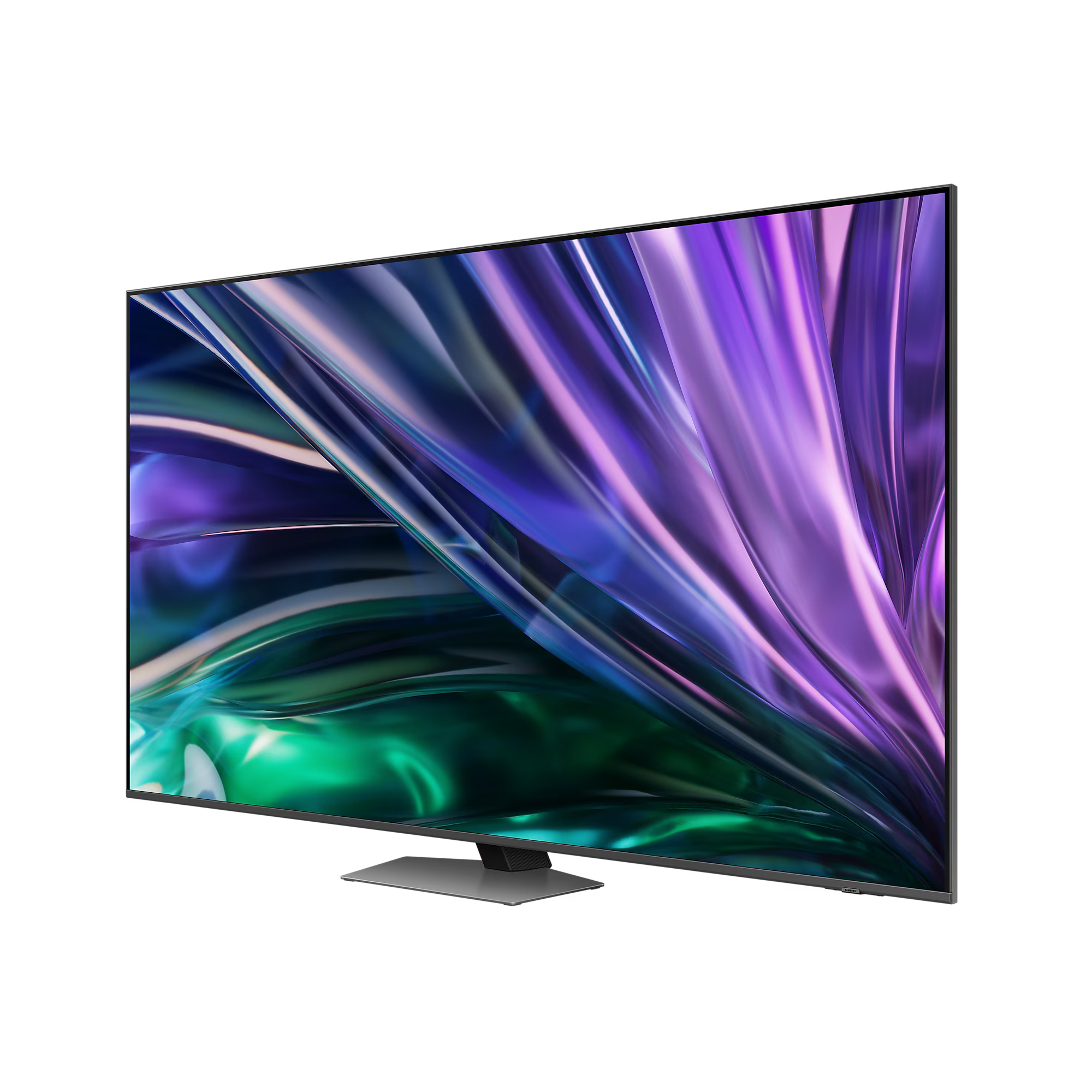 Neo QLED TV Samsung QE75QN85DBTXXH