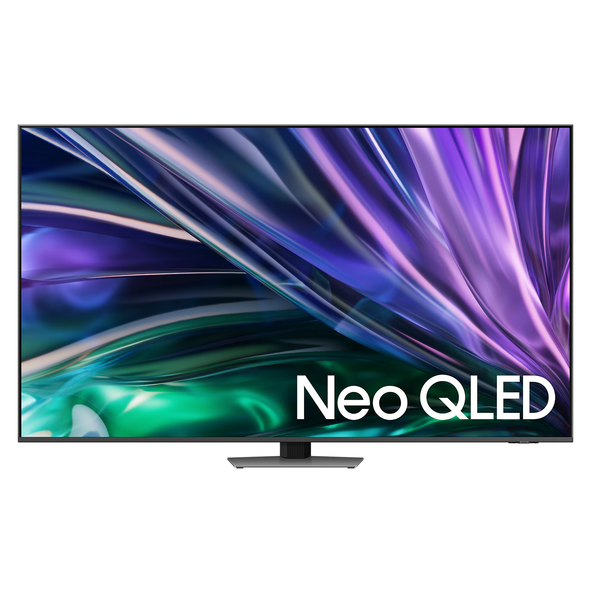 Neo QLED TV Samsung QE75QN85DBTXXH