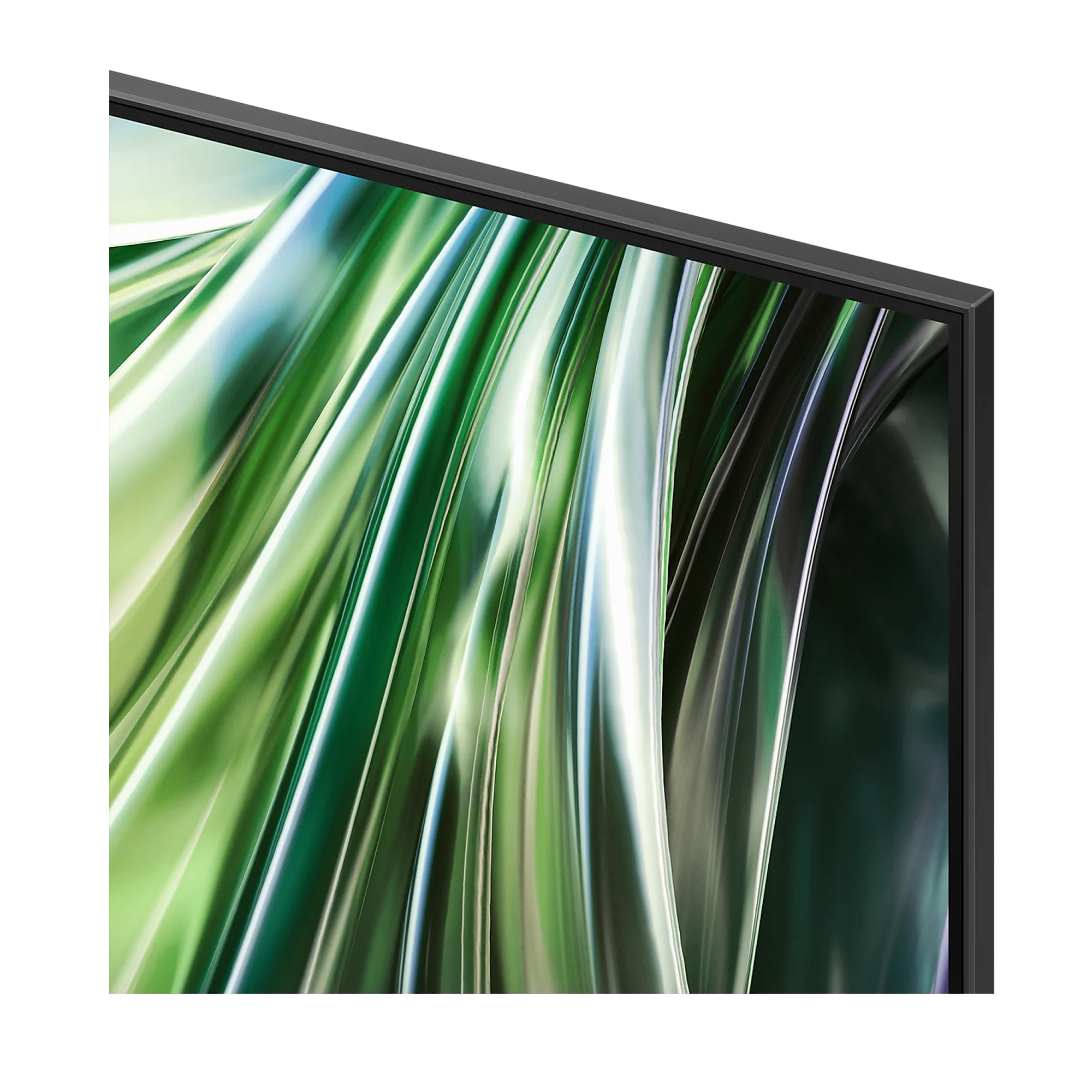 Neo QLED TV Samsung QE75QN90DATXXH