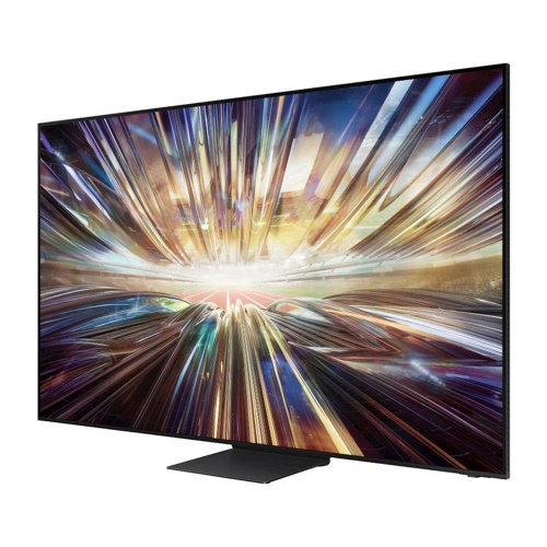 Neo QLED TV Samsung QE85QN800DTXXH