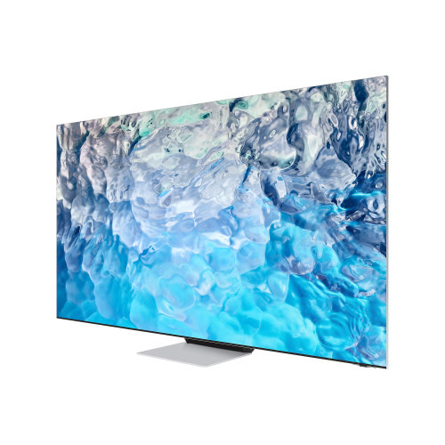 Neo QLED TV Samsung QE85QN900DTXXH
