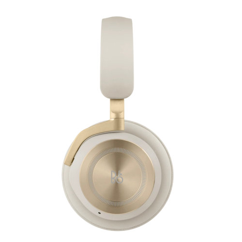 Slušalice Beoplay HX Gold Tone - OTG