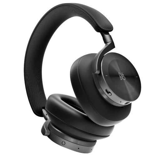 Slušalice Beoplay H95 Black - OTG