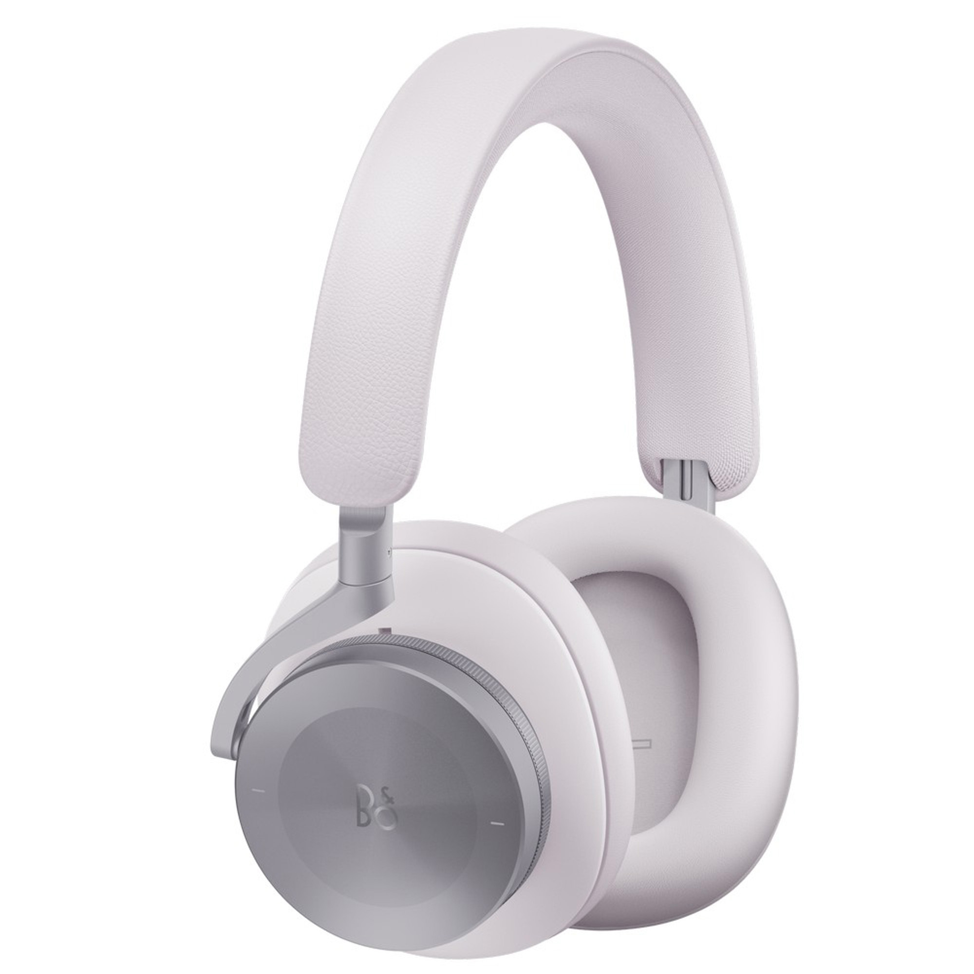 Slušalice Bang & Olufsen Beoplay H95 Nordic Ice - OTG