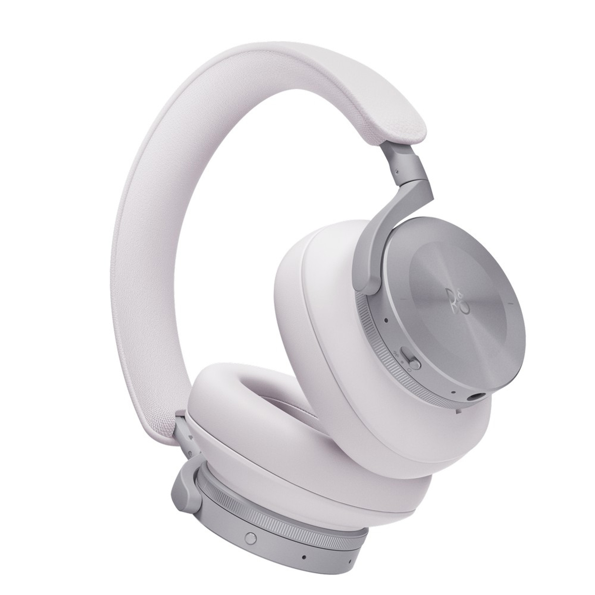 Slušalice Bang & Olufsen Beoplay H95 Nordic Ice - OTG
