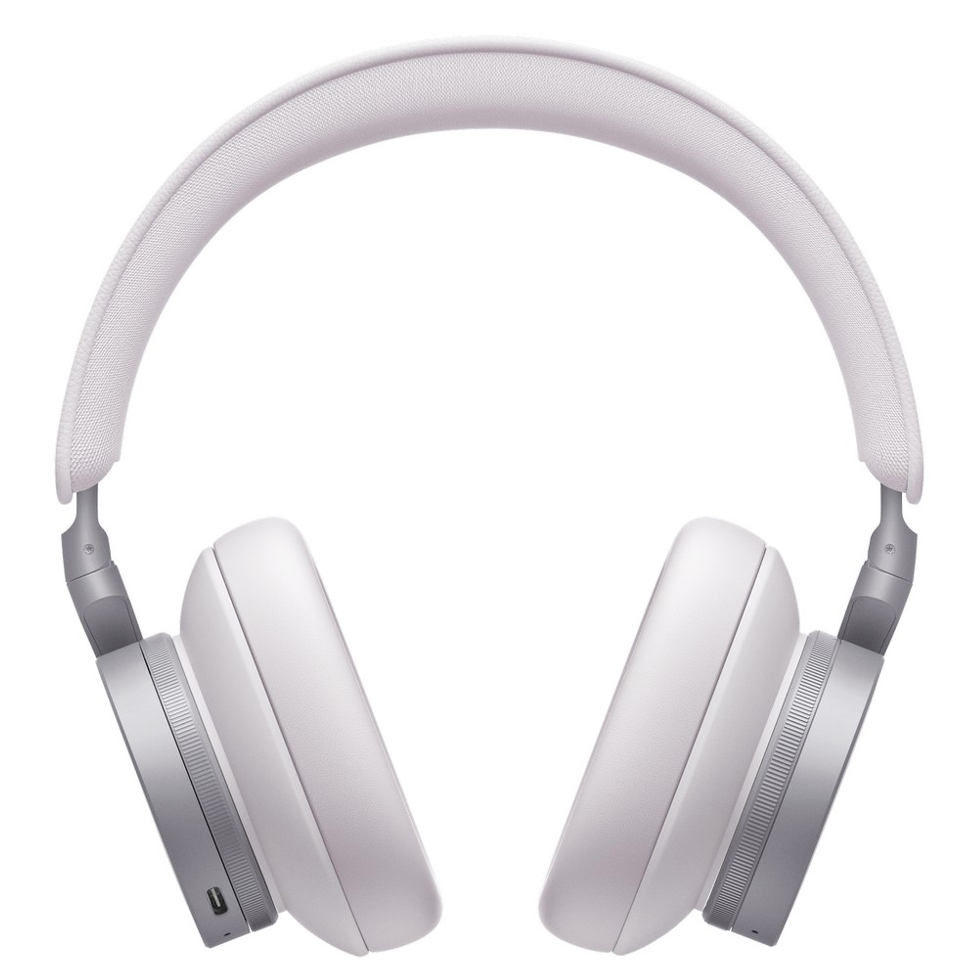 Slušalice Bang & Olufsen Beoplay H95 Nordic Ice - OTG