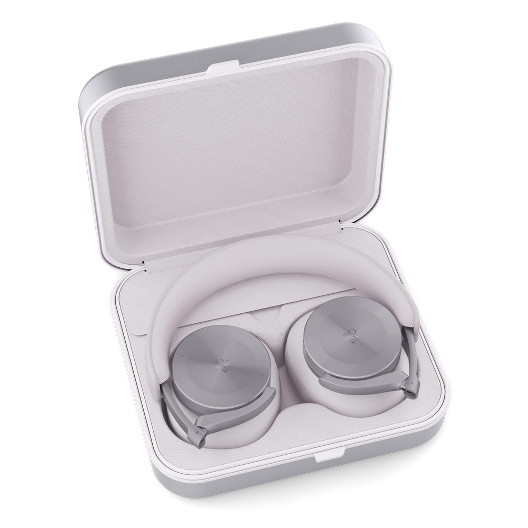 Slušalice Bang & Olufsen Beoplay H95 Nordic Ice - OTG