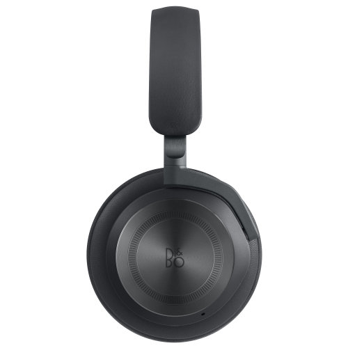 Slušalice BeoPlay HX Black Anthracite - OTG