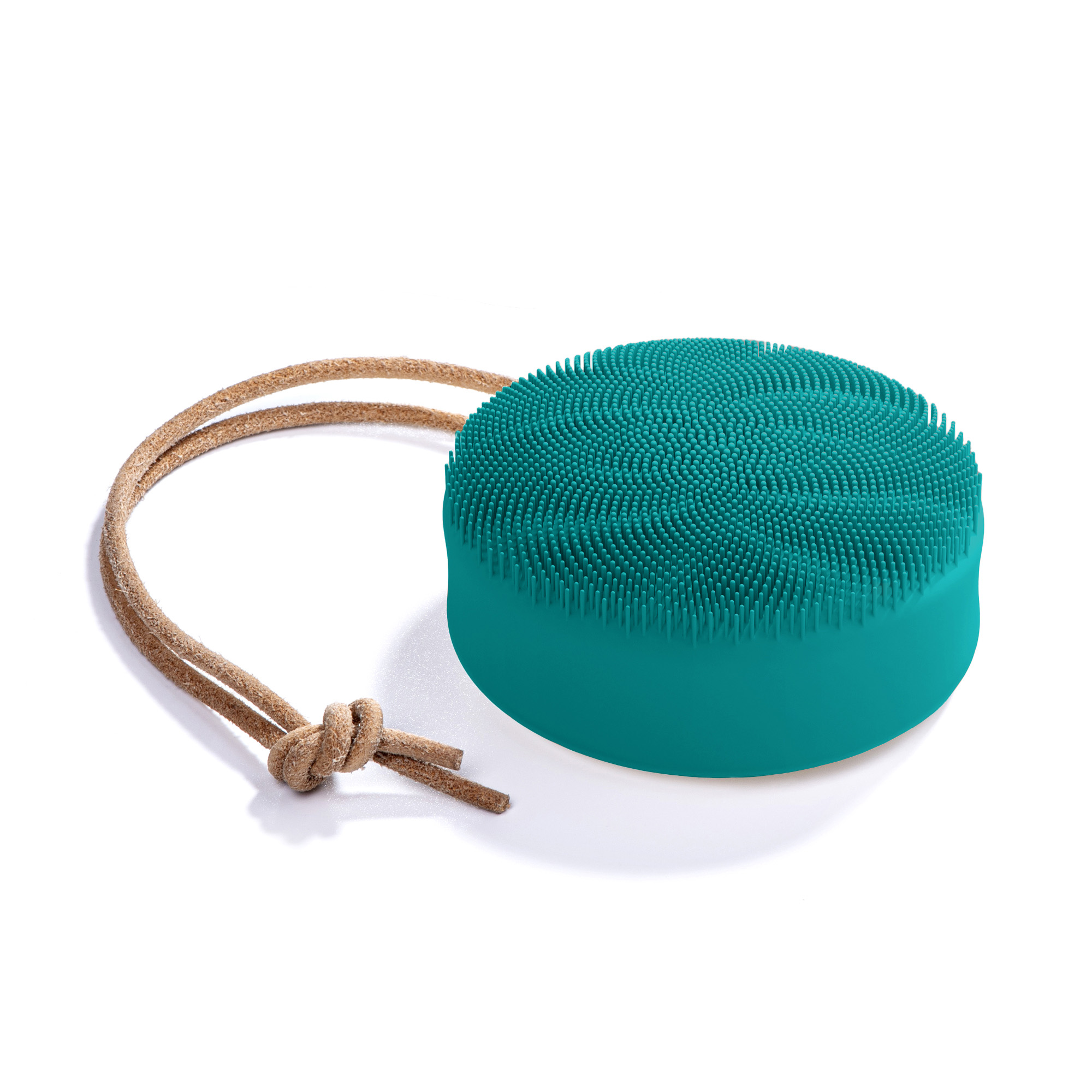 Uređaj za masažu za tijelo Foreo Luna 4 Body Evergreen