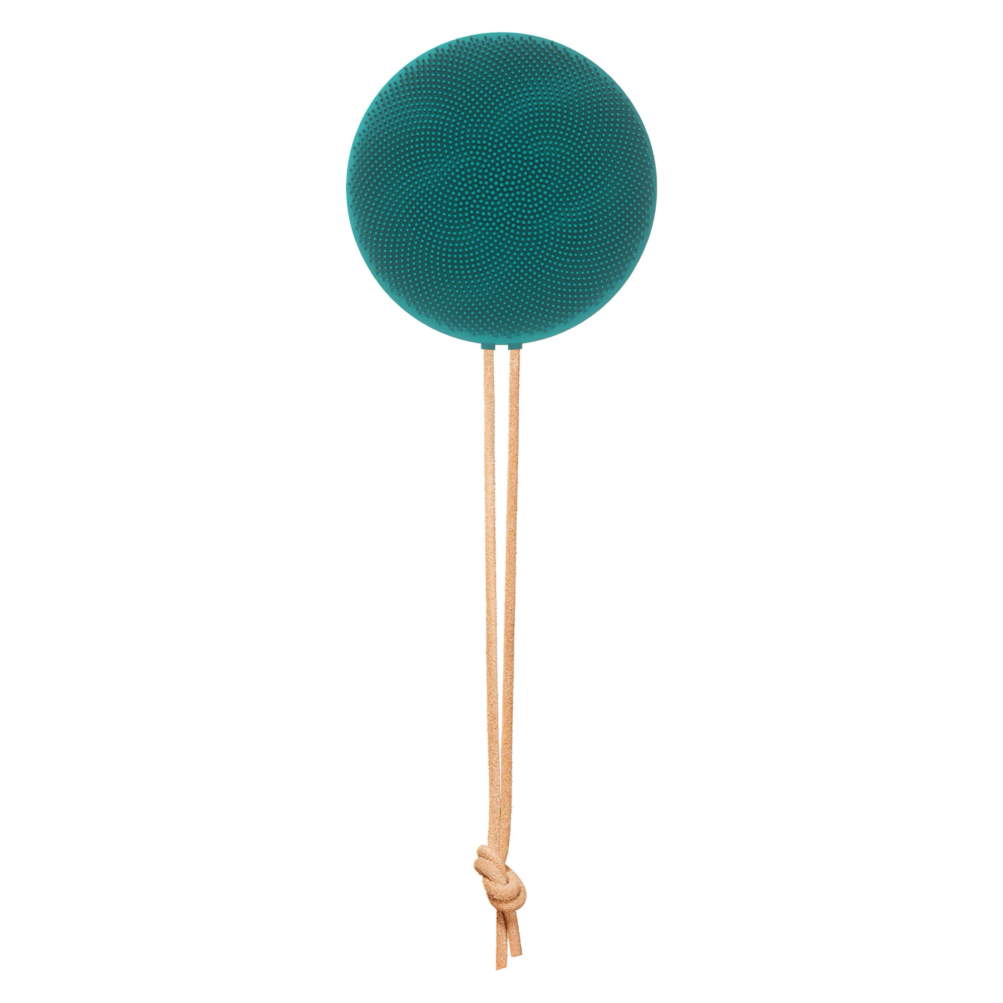 Uređaj za masažu za tijelo Foreo Luna 4 Body Evergreen