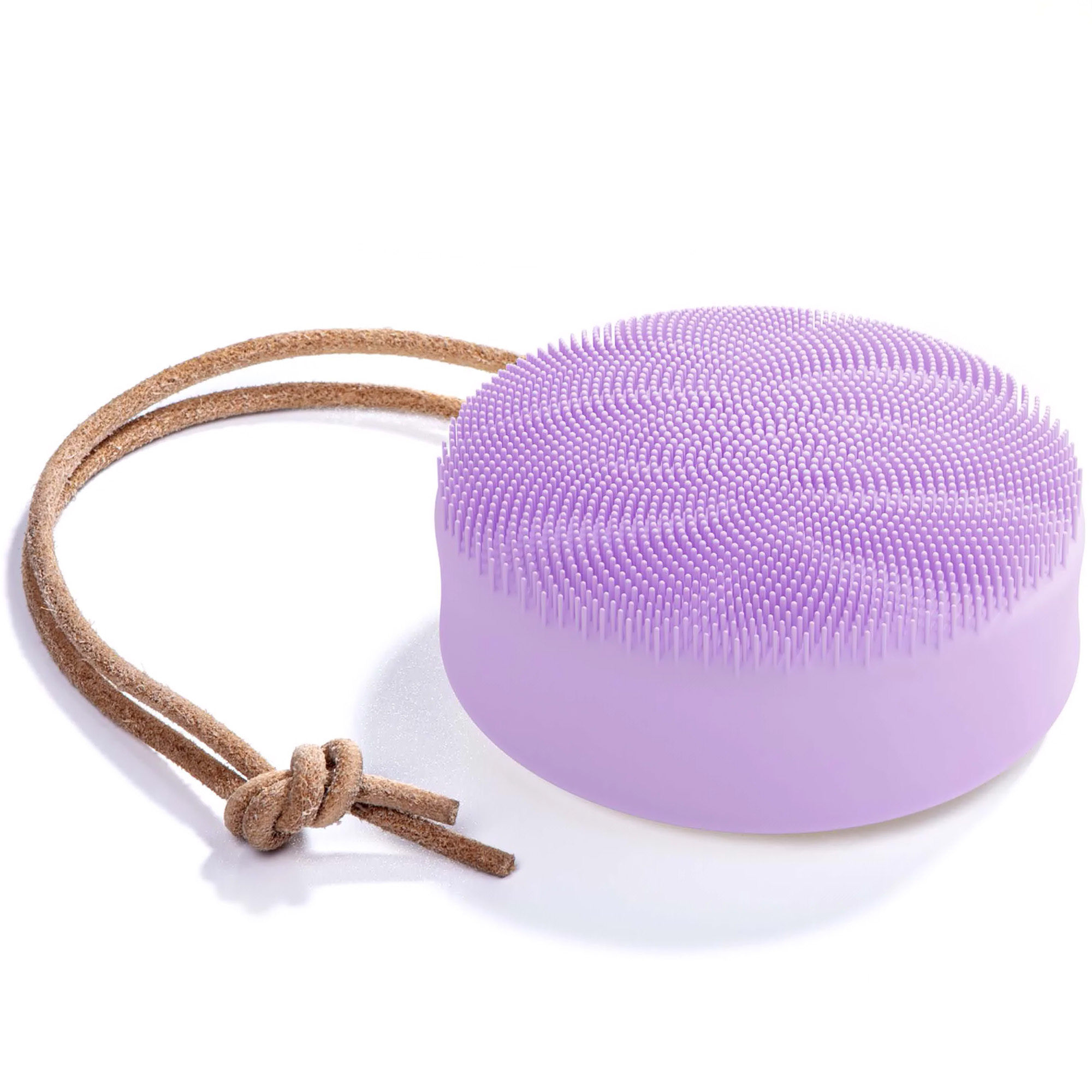 Uređaj za masažu za tijelo Foreo Luna 4 Body Lavender