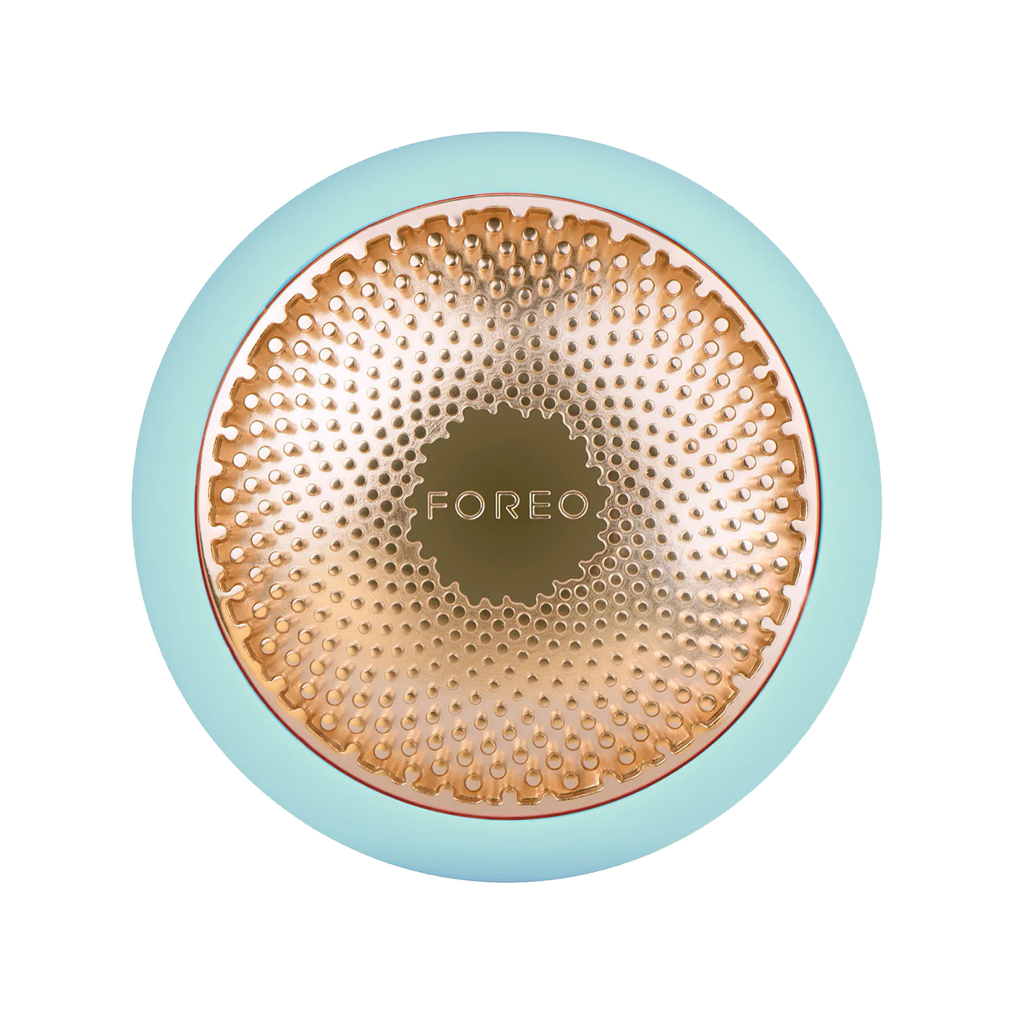 Uređaj za njegu lica Foreo UFO 2 Mint