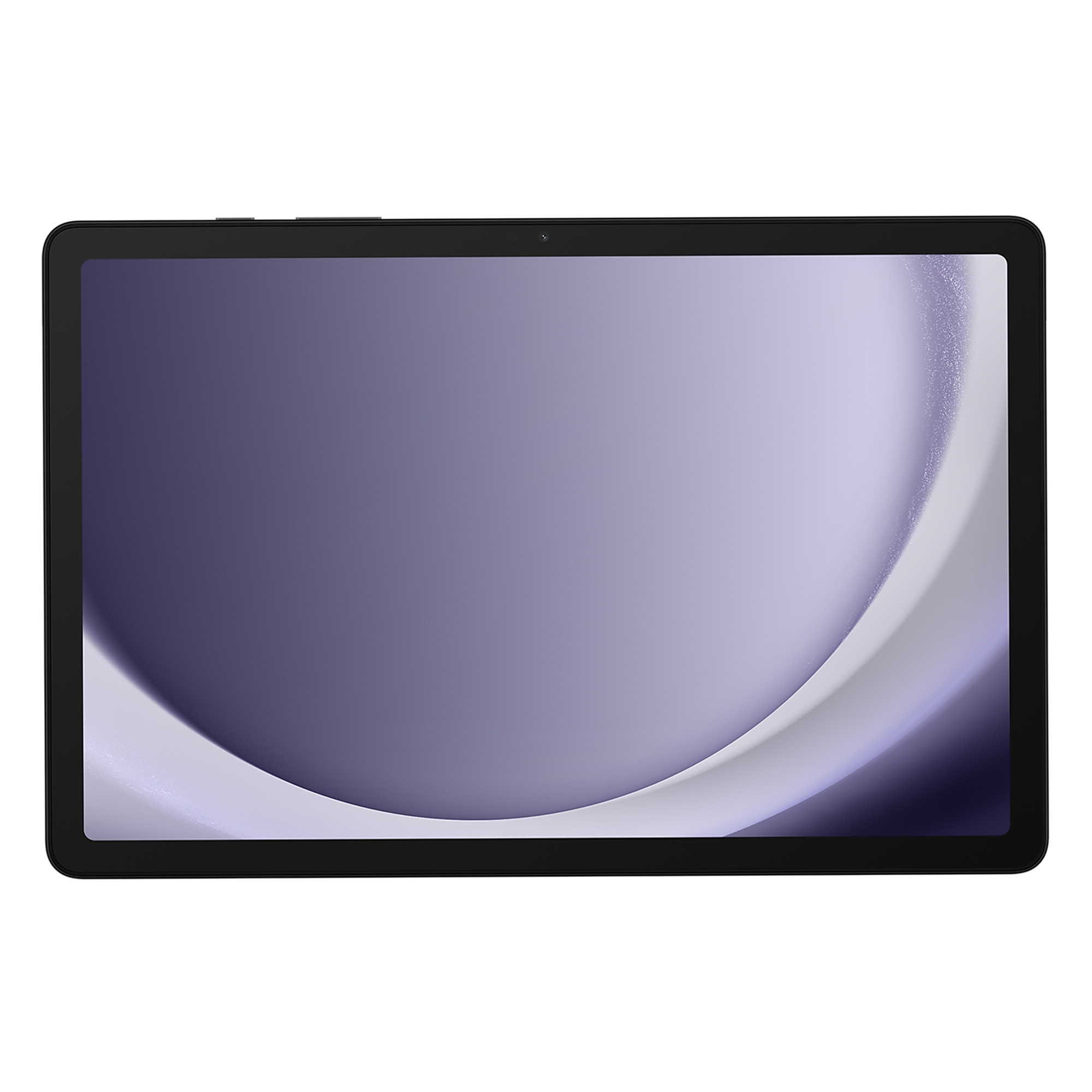 Tablet Samsung Galaxy A9+ SM-X210NZAEEUC 8+128 GB
