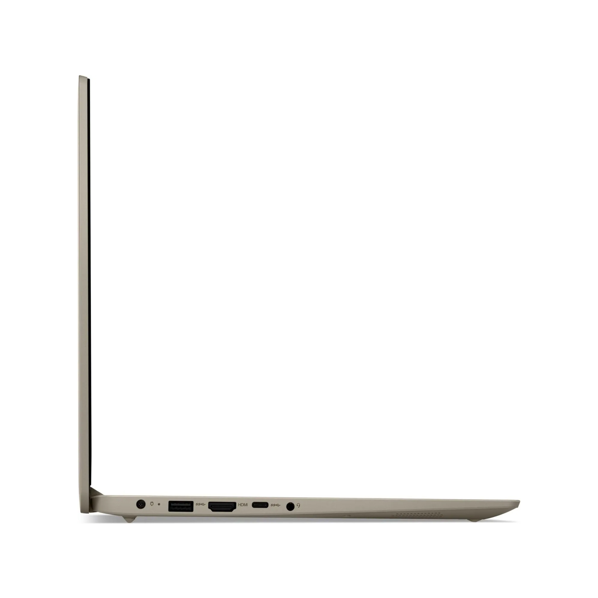 Notebook Lenovo IdeaPad 1 15ALC7 82R400FQSC