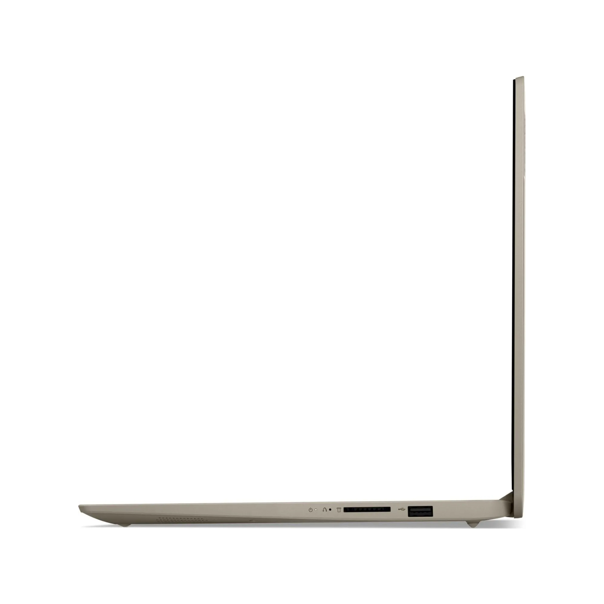 Notebook Lenovo IdeaPad 1 15ALC7 82R400FQSC