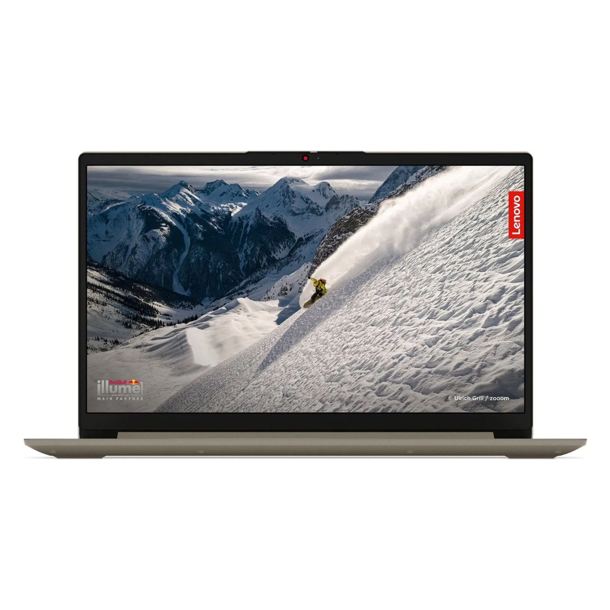 Notebook Lenovo IdeaPad 1 15ALC7 82R400FQSC