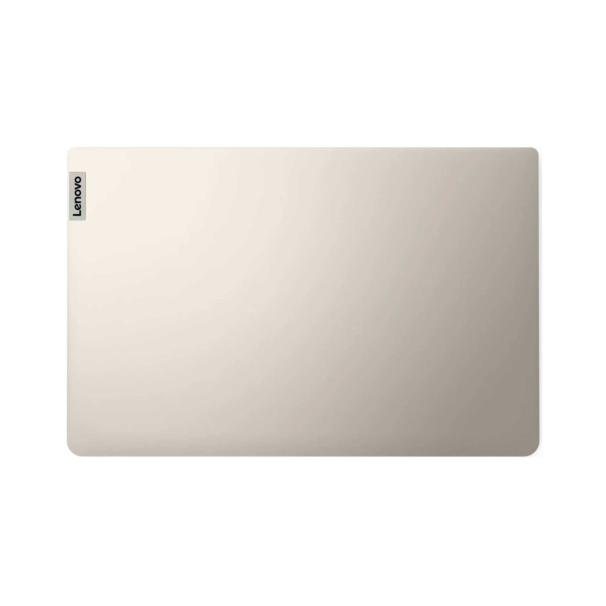 Notebook Lenovo IdeaPad 1 15ALC7 82R400FQSC