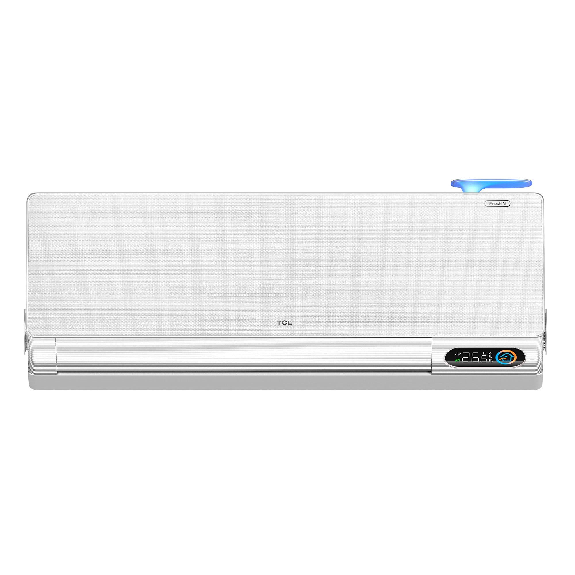 Klima TCL TAC12CHSD/FBI Naruči Online