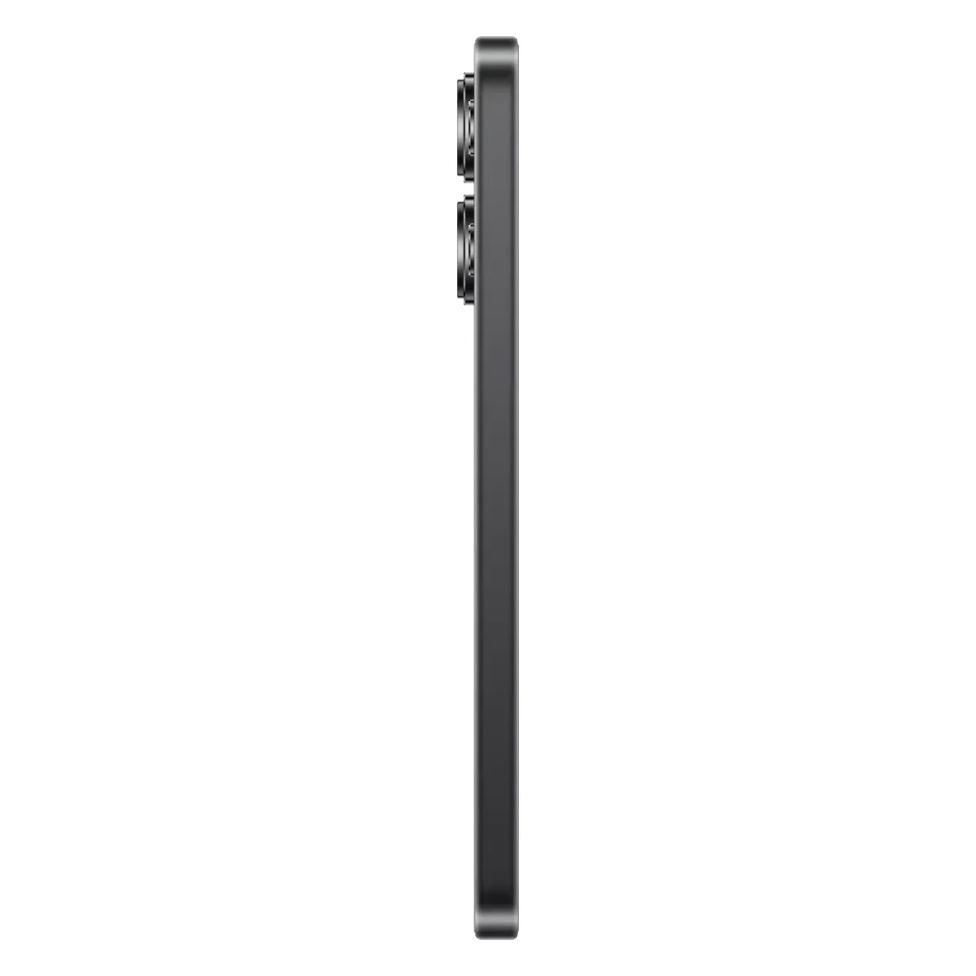 Mobitel Xiaomi Redmi Note 13 8/256 Midnight Black