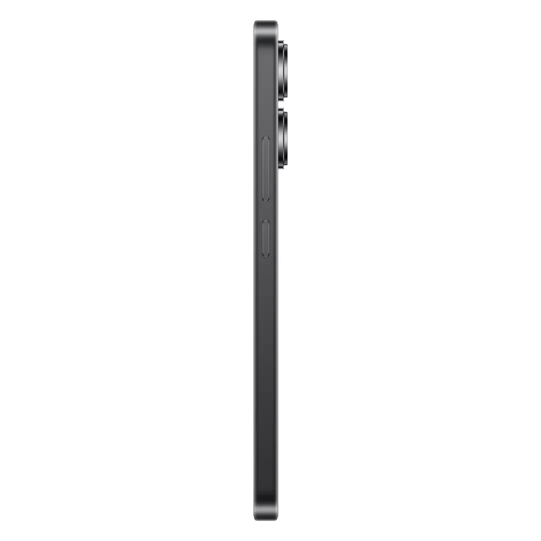 Mobitel Xiaomi Redmi Note 13 8/256 Midnight Black