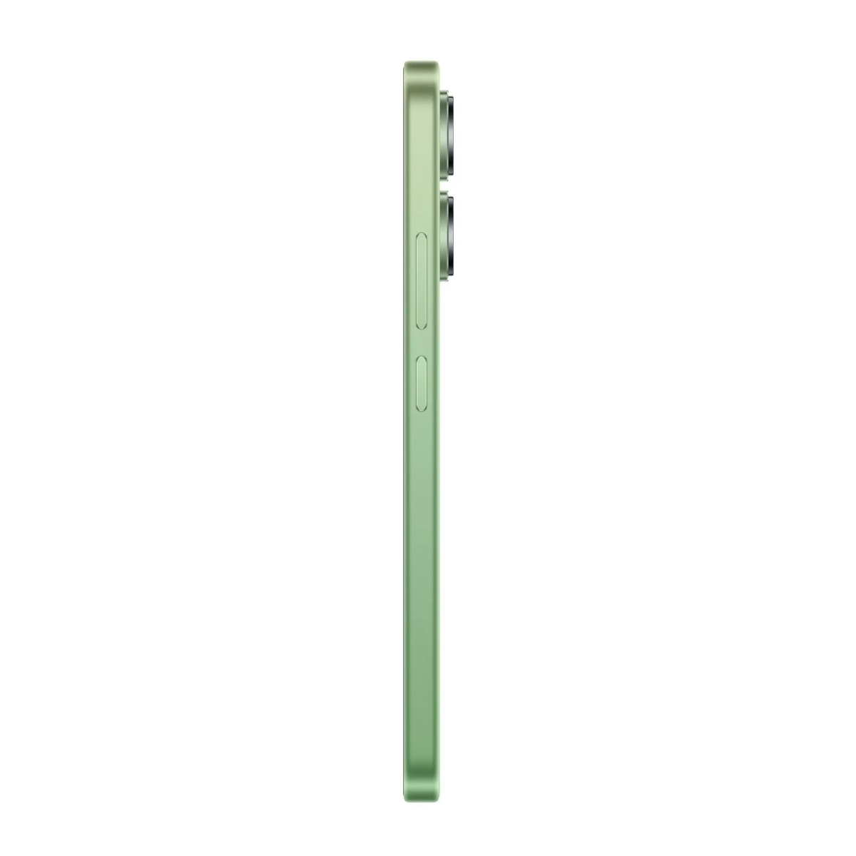 Mobitel Xiaomi Redmi Note 13 Mint Green
