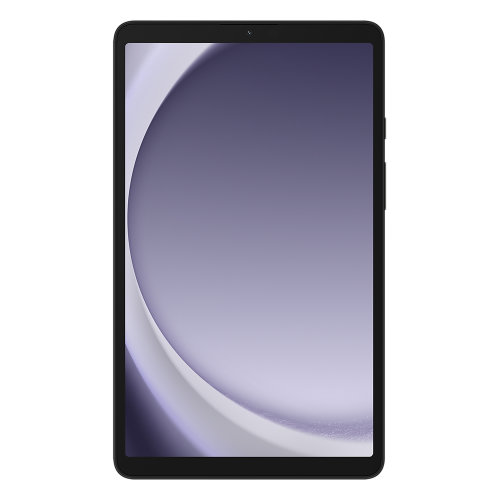 Tablet Samsung Galaxy A9 WiFi SM-X110NZAEEUC