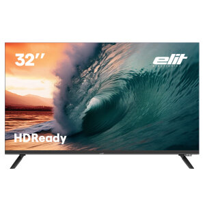 LED TV Elit L-32024ST2
