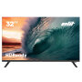 LED TV Elit L-32024ST2