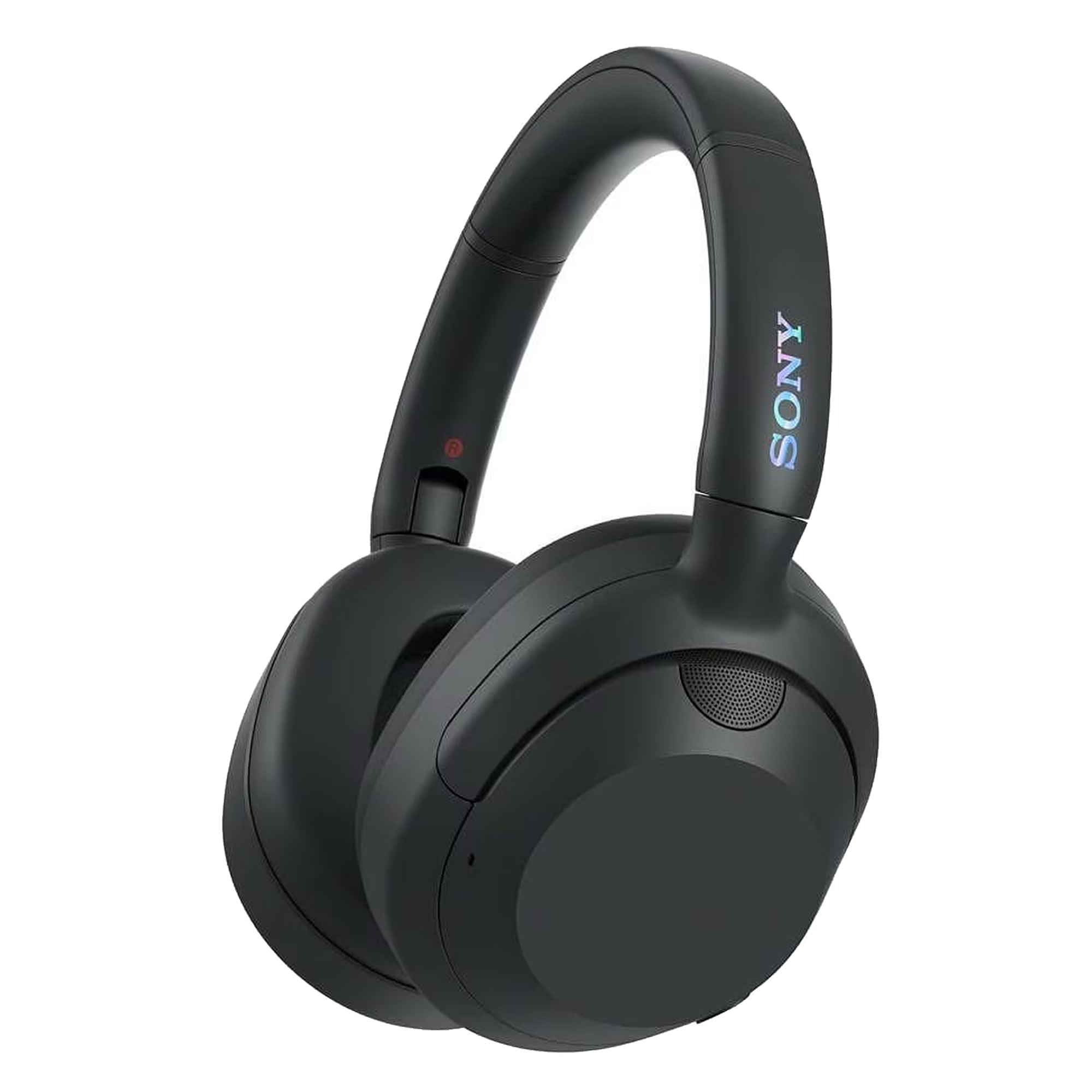 Slušalice Sony WHULT900NB.CE7