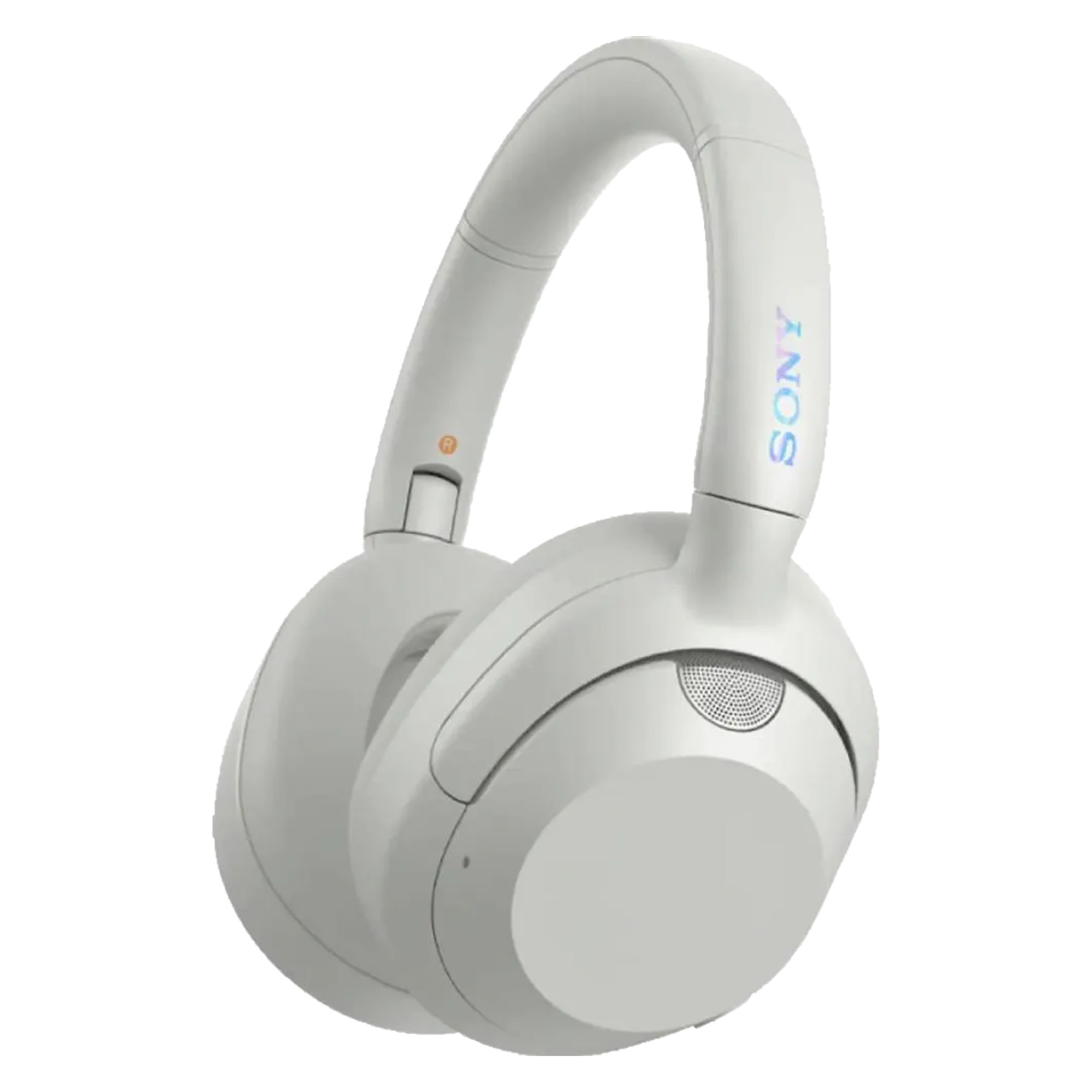 Slušalice Sony WHULT900NW.CE7