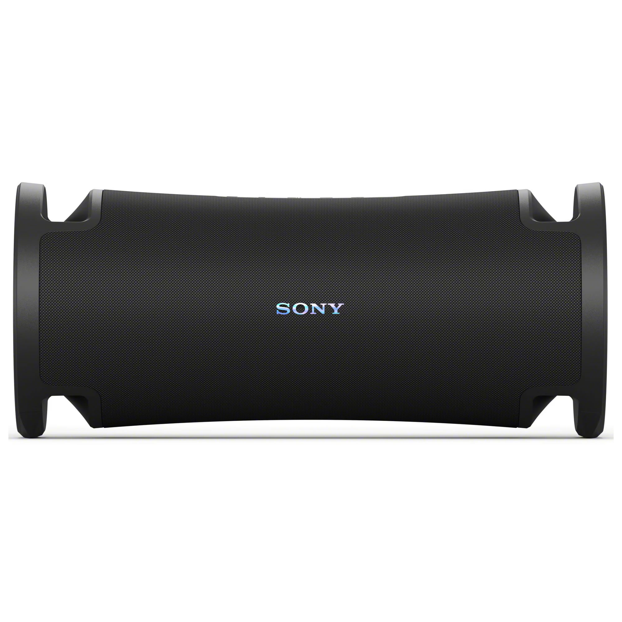 Zvučnik Sony SRSULT70B.EU8