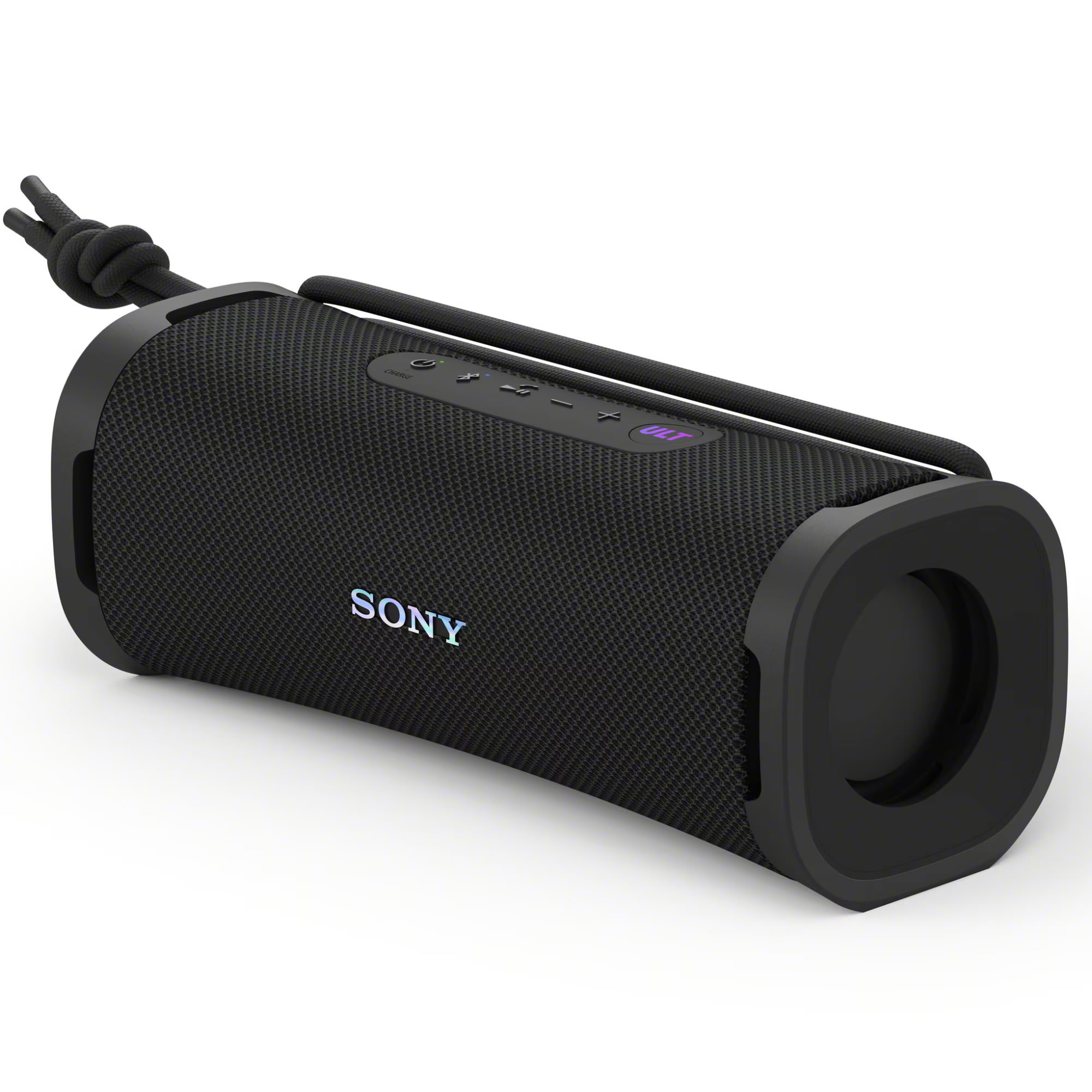 Zvučnik Sony SRSULT10B.CE7