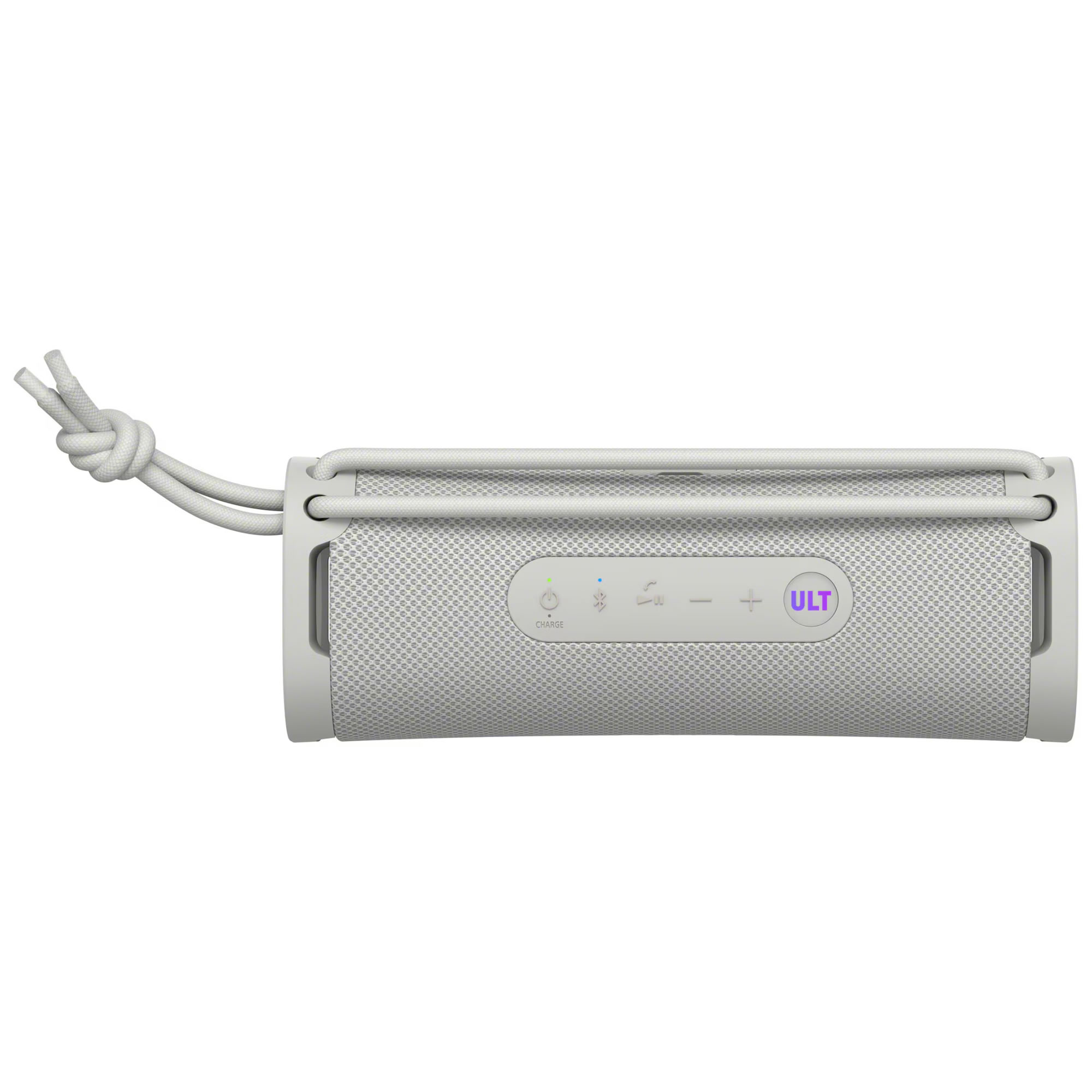Zvučnik Sony SRSULT10W.CE7