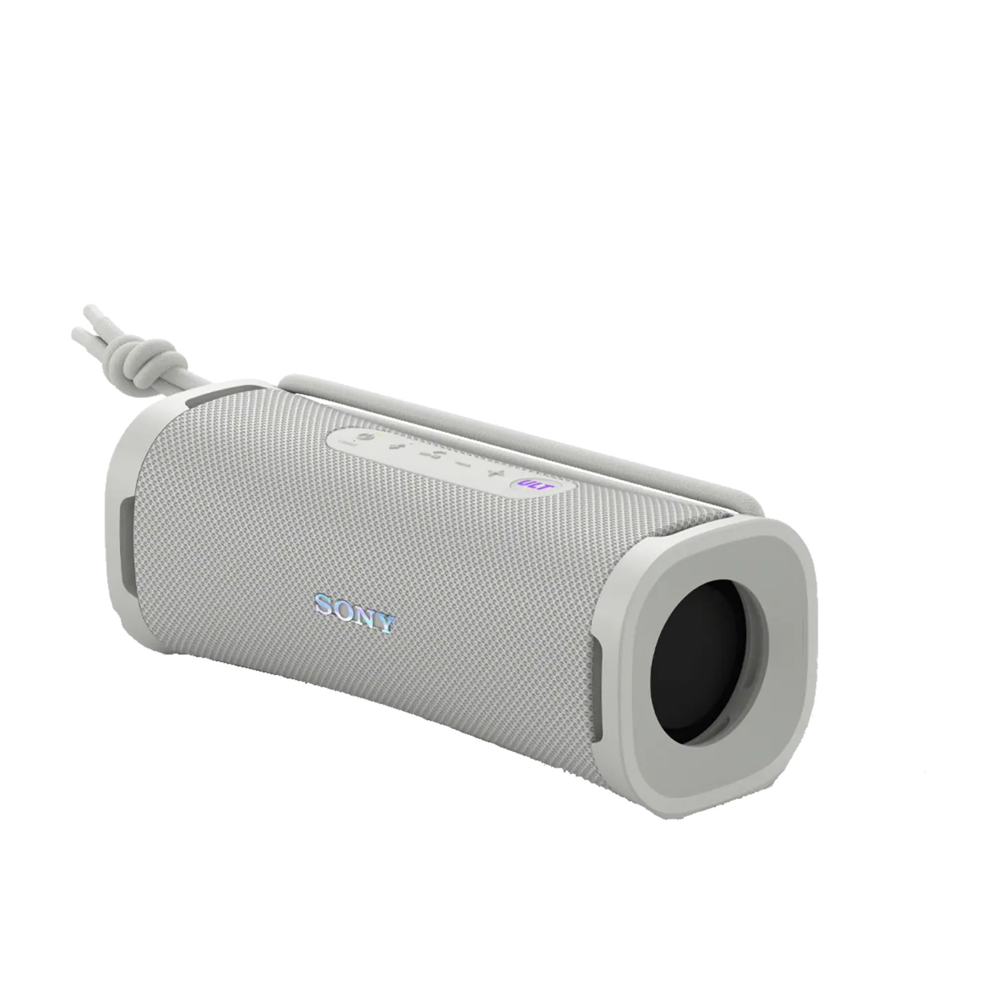 Zvučnik Sony SRSULT10W.CE7
