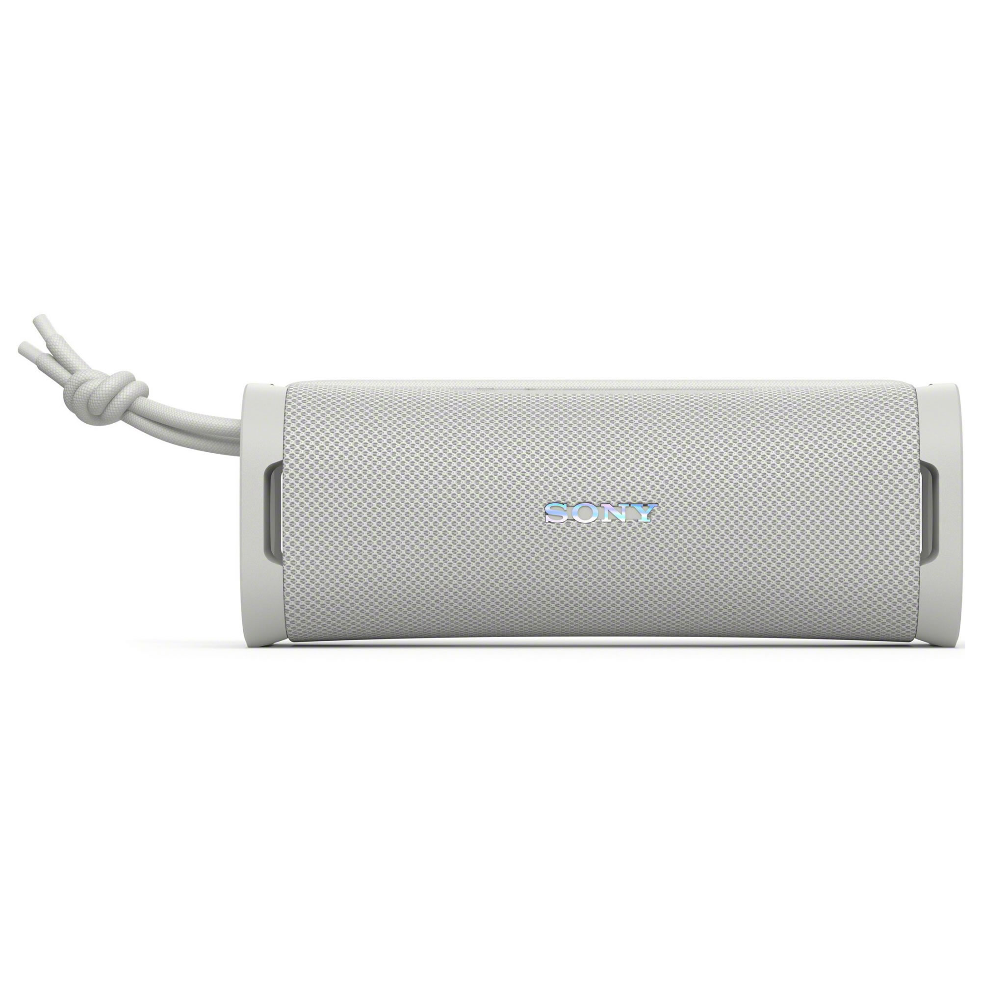 Zvučnik Sony SRSULT10W.CE7