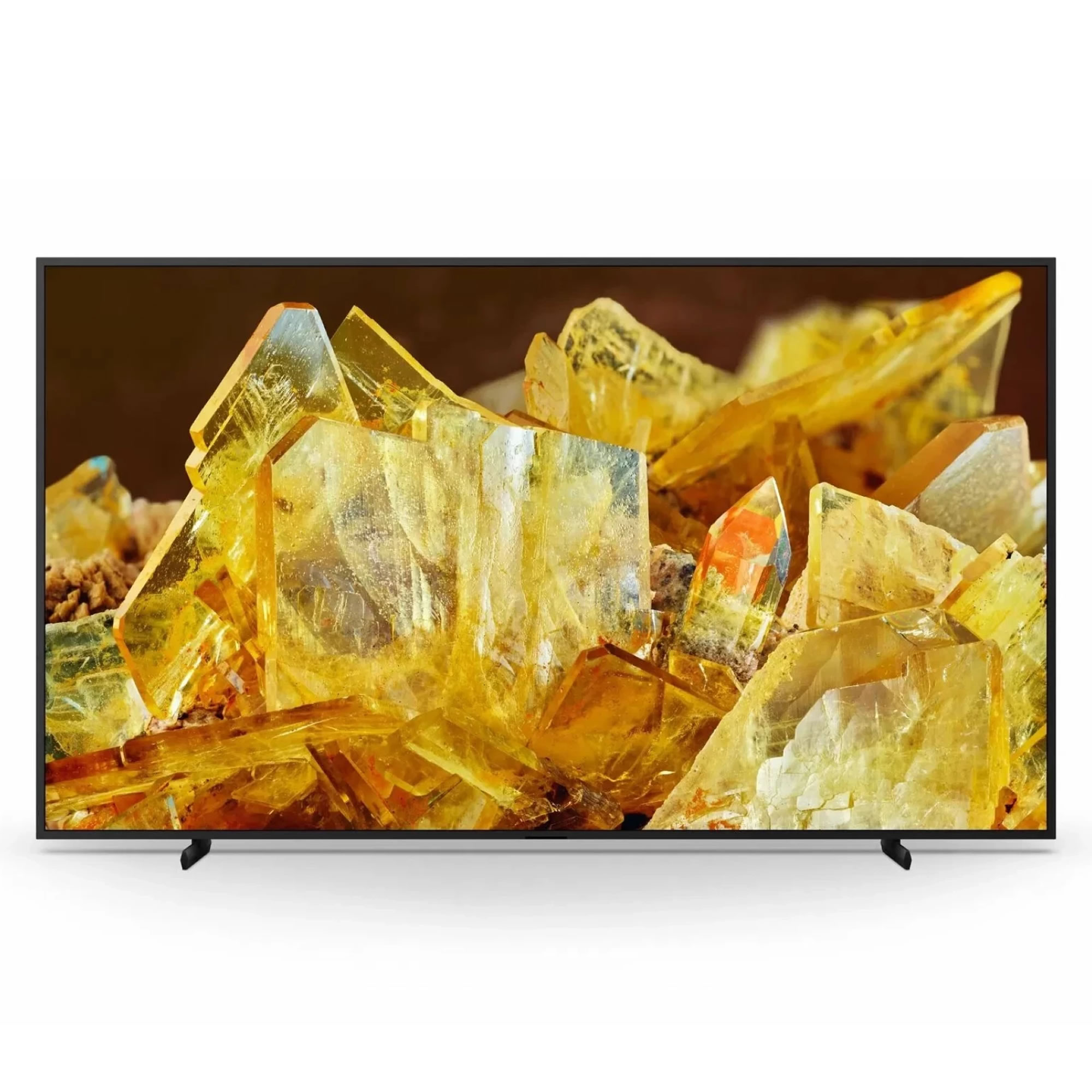 LED TV Sony XR-98X90LAEP