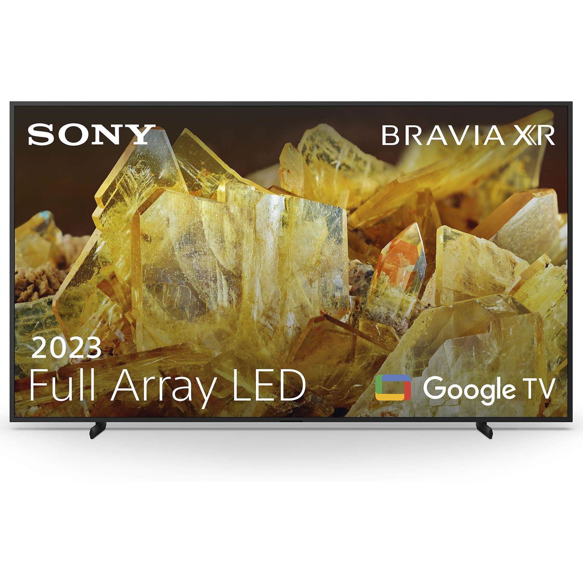 LED TV Sony XR-98X90LAEP